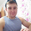 Ратмир, 29 лет