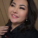 Роза, 44 года