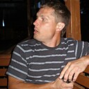 Сергей, 41 год