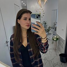 Фотография девушки Виктория, 29 лет из г. Воронеж