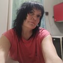 Ольга, 40 лет