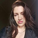 Екатерина, 38 лет