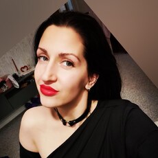 Фотография девушки Екатерина, 38 лет из г. Новоаннинский