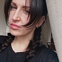 Екатерина, 38 лет