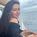 Екатерина, 38 лет