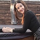 Елена, 49 лет