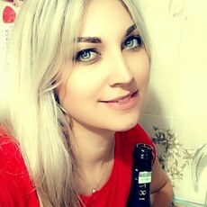 Фотография девушки Елена, 36 лет из г. Донецк