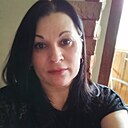 Алия, 43 года