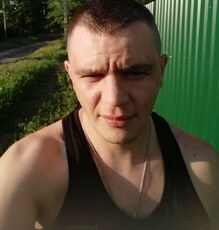 Фотография мужчины Макс, 37 лет из г. Донецк