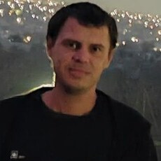 Фотография мужчины Александр, 30 лет из г. Шахты