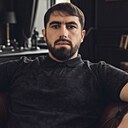 Вахид, 34 года