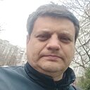 Сергей, 49 лет