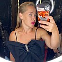 Анастасия, 40 лет