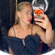 Фотография девушки Анастасия, 40 лет из г. Ижевск