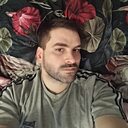 Виктор, 36 лет