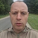 Александр, 40 лет