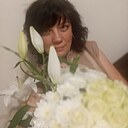 Татьяна, 50 лет