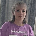 Алена, 42 года