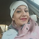 Оксана, 46 лет