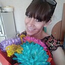 Александровна, 39 лет