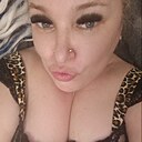 Лилия, 35 лет