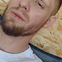 Александр, 36 лет