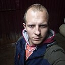 Дмитрий, 28 лет