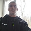 Сергей, 50 лет