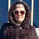 Ксюша, 52 года