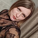 Елена, 39 лет