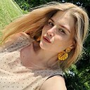 Ксения, 34 года