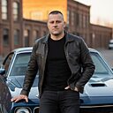 Евгений, 32 года