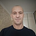 Андрей, 43 года