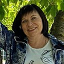 Светлана, 57 лет