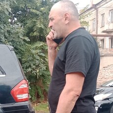 Фотография мужчины Сани, 47 лет из г. Варшава