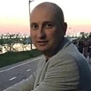 Александр, 41 год