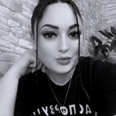 Фотография девушки Кристина, 34 года из г. Черняховск