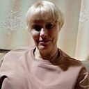 Наталья, 50 лет