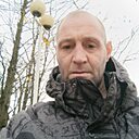 Алексей, 36 лет