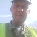 Андрей, 47 лет