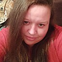 Наталья, 36 лет