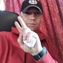 Денис, 36 лет