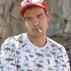 Фотография мужчины Витя, 37 лет из г. Бишкек