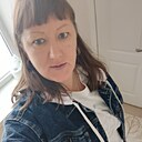 Солнышко, 40 лет