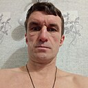 Денис, 46 лет