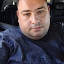 Павел, 38 лет