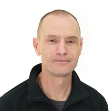 Фотография мужчины Сергей, 44 года из г. Ижевск