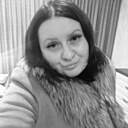 Катя, 34 года