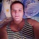 Валерий, 29 лет