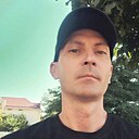 Павел, 38 лет